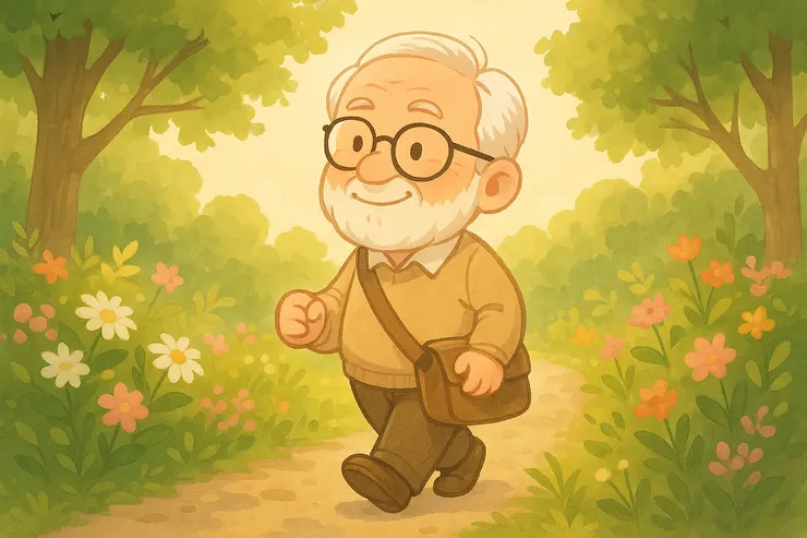 查爾斯·E·霍布斯（Charles E. Hobbs）GPT生成