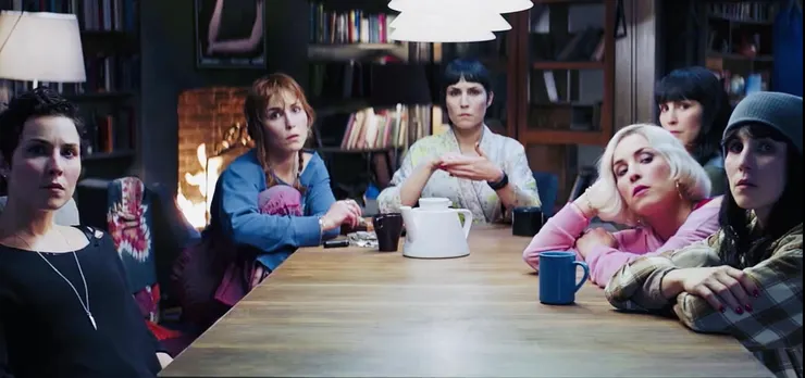 (圖片來源：IMDb)