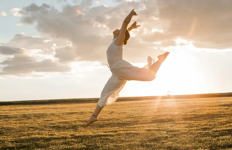 👉美國 EB-1A 傑出人才移民