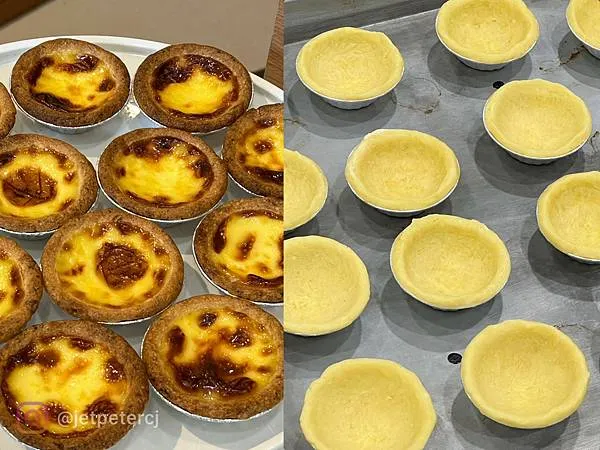 +(高雄包子)蒸香包子專賣店~好Q好香好好吃!新開幕手工製作