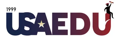 教育升學Know-how