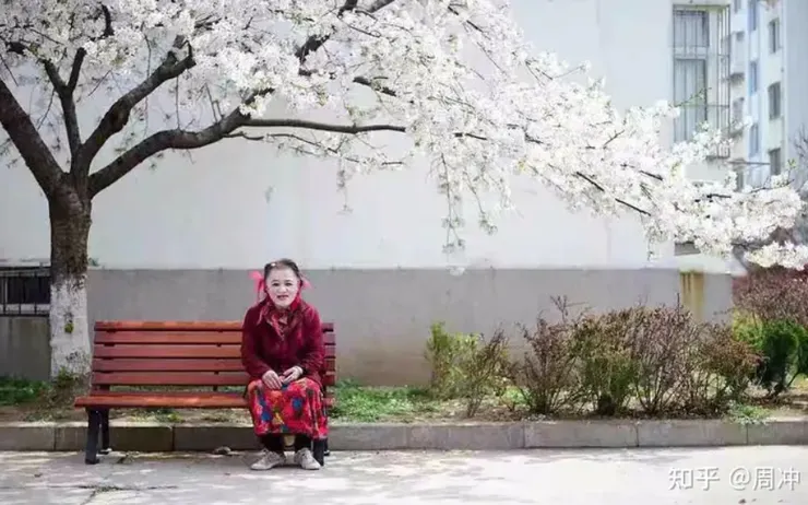 圖片來源:知乎