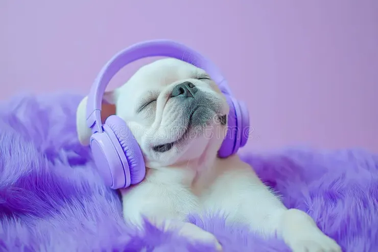 努力的時候，不該被沒必要的雜訊所干擾