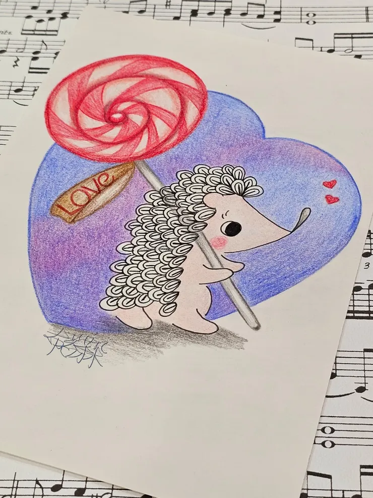 圖。文／布恣芽朵