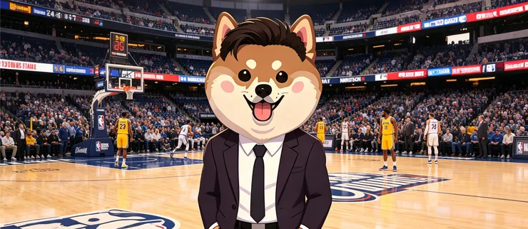 訂閱後可入討論群組，請聯繫小編附上您的訂閱截圖