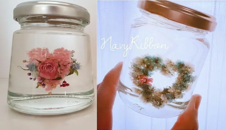 圖片來源：左圖(381469030957973090)、右圖(381469030957973081)