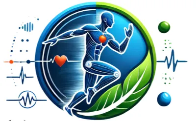 動諮健康教育學苑