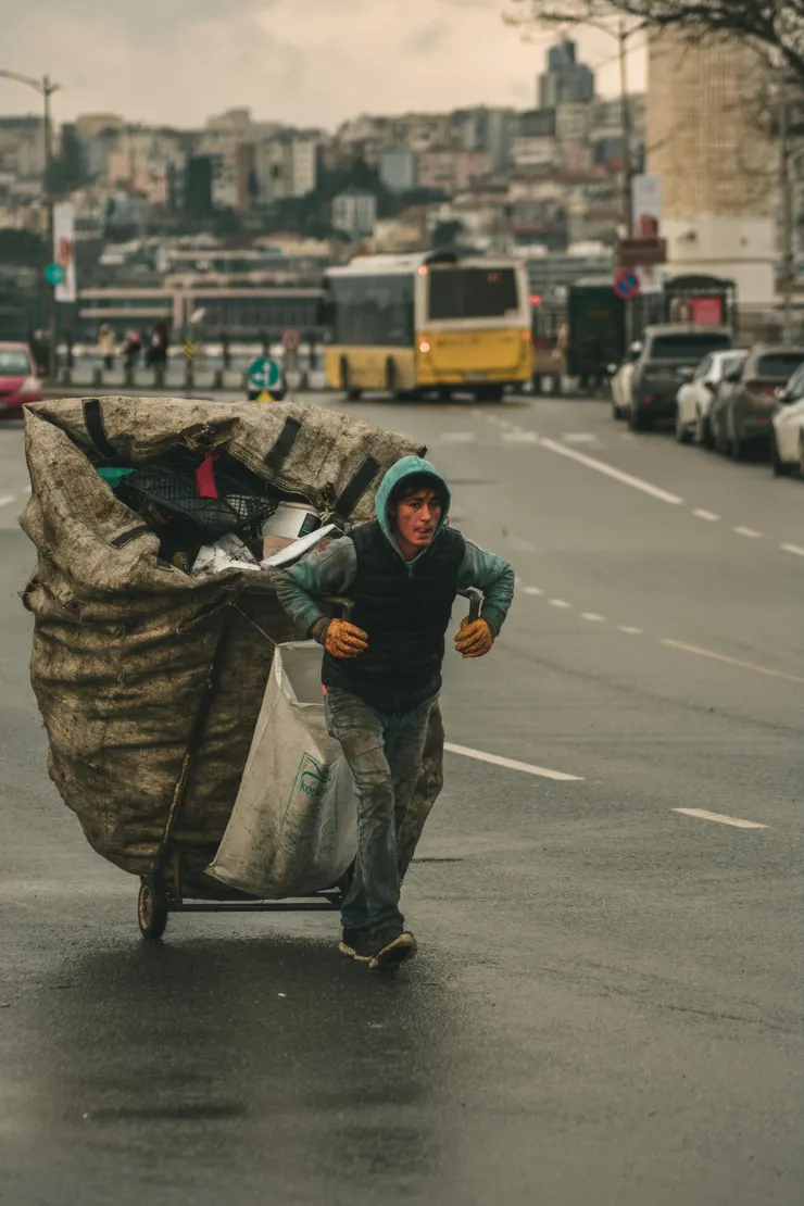 Mehmet Bahtiyar Atasoy 拍攝的相片