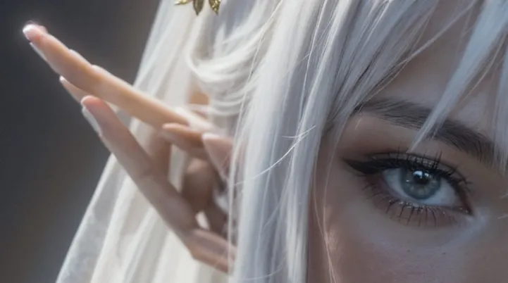 是在臨兵鬥者嗎？