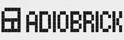ADIOBRICK