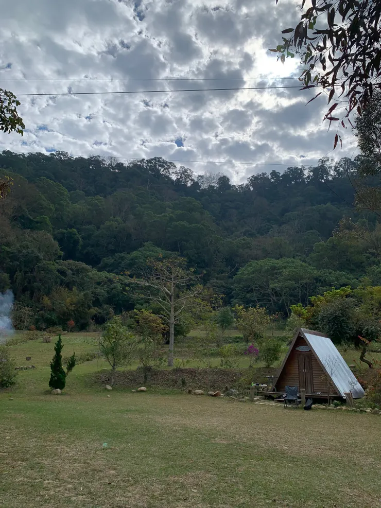 哈比屋也可以租