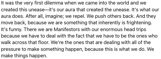 圖源:互聯網/FB群組