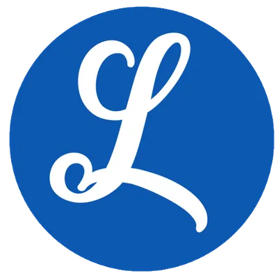 English with Lavinia的沙龍