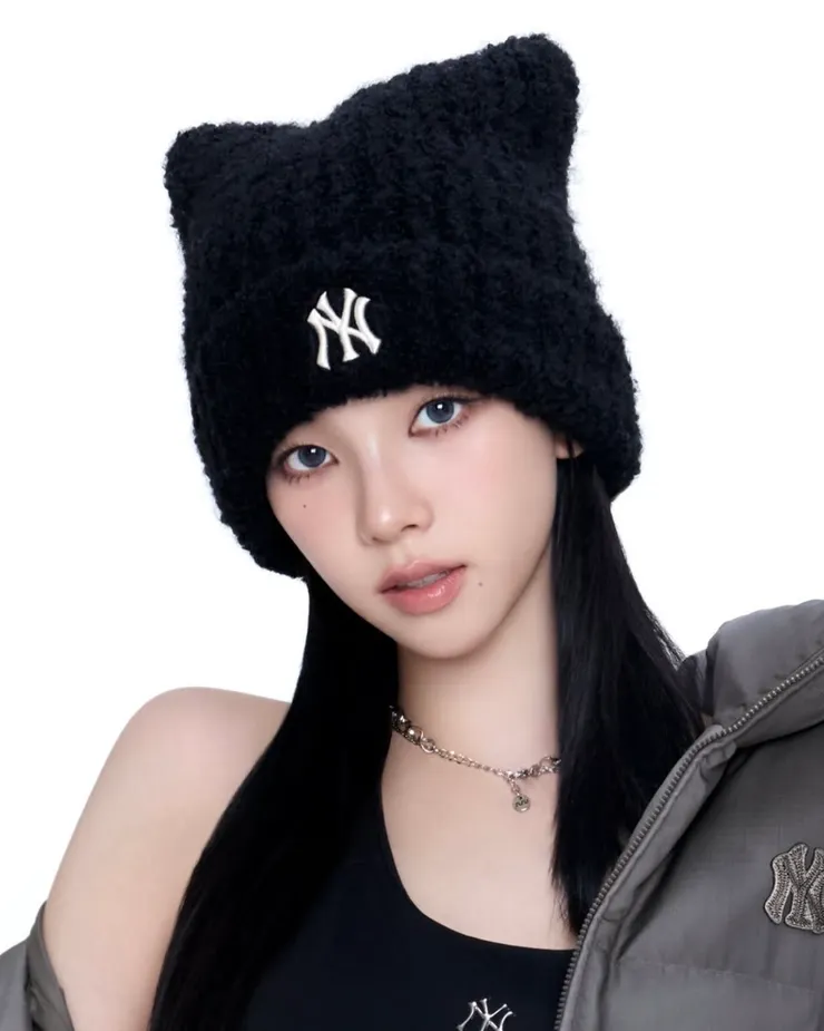 圖片來源：IG@mlbkorea