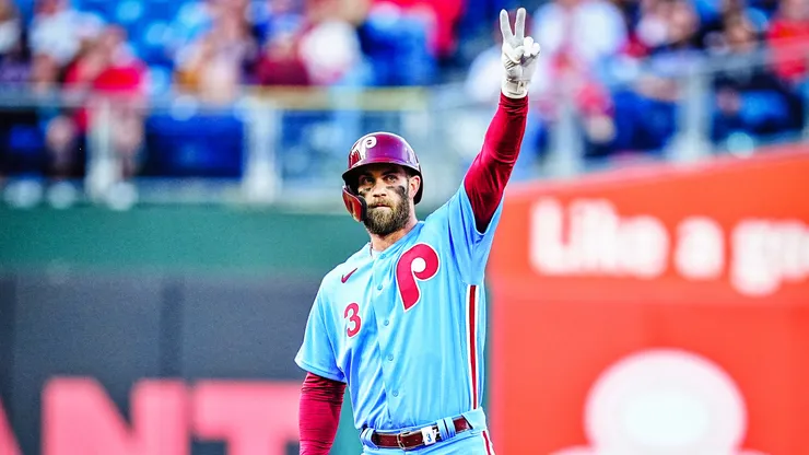 來源:費城人隊官方X平台