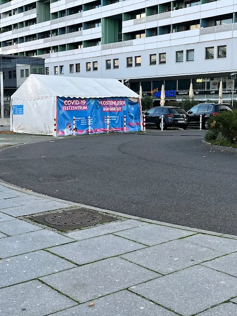 【德國旅遊】易北河畔的佛羅倫斯 - 德勒斯登Dresden