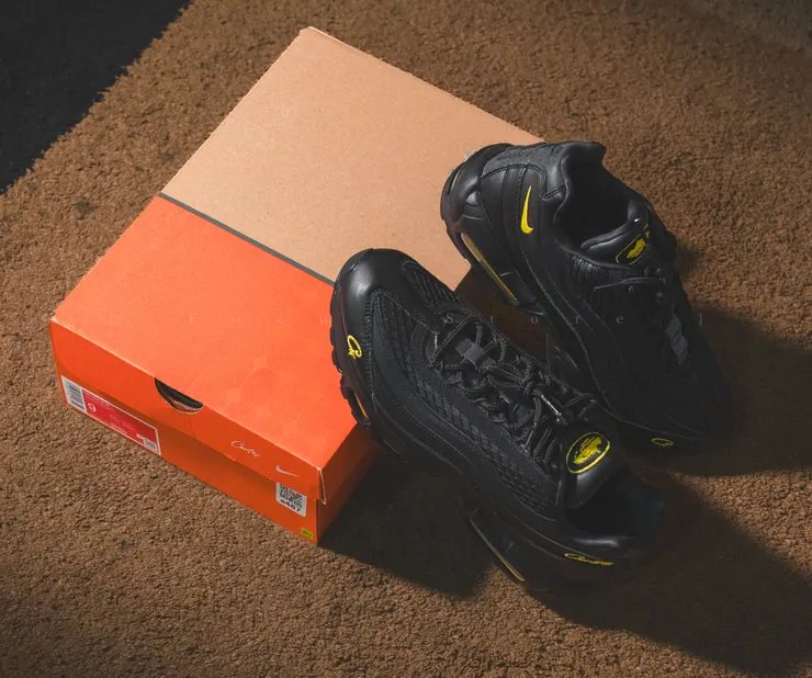 圖片來源：Focus Store