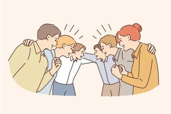 真相貶值的時代