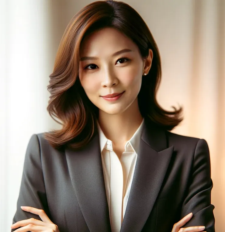 我是亭亭，2023年3月用GPT在2週內寫5個企劃案，5案全過並把下半年業積一次做完的工作鐵娘子！歡迎到FB上認識我。