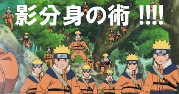 來學校上學的最大價值，就是有同儕鷹架可搭！(圖片引自連結內容)