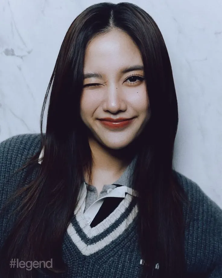 慢慢來,也是在前進