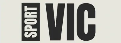 維克的運動小角落