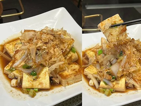 (中原美食)上癮食板屋~超夠味鐵板套餐現點現炒~雞豬牛海鮮通