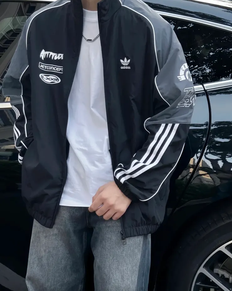 圖片來源：網路