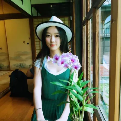 休閒斜背包推薦的沙龍