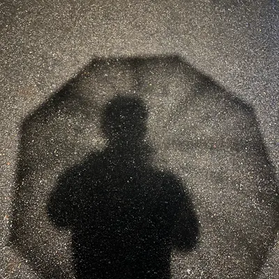 高影｜文字記錄者