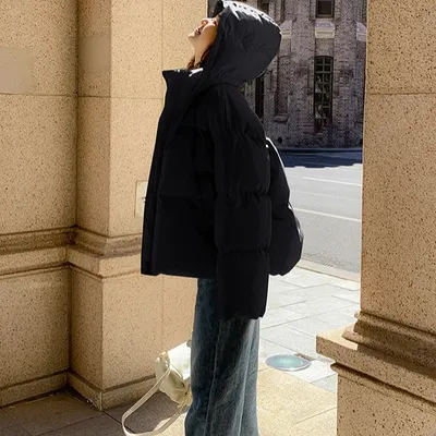 自由自在 is me的沙龍