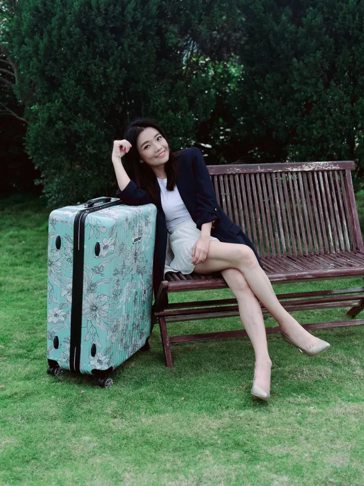 【 買 1 送 1,最後倒數 3 天,活動 11/19 結束 】