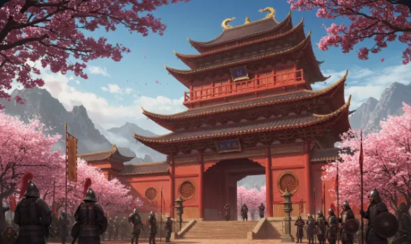 228連假旅遊行程