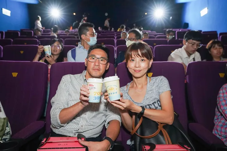 圖：權證贏家提供