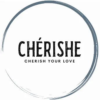 Cherishe 晶。惜的沙龍