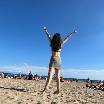 Live Life with Vicky