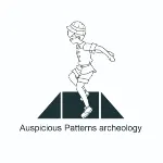 吉文考古的沙龍