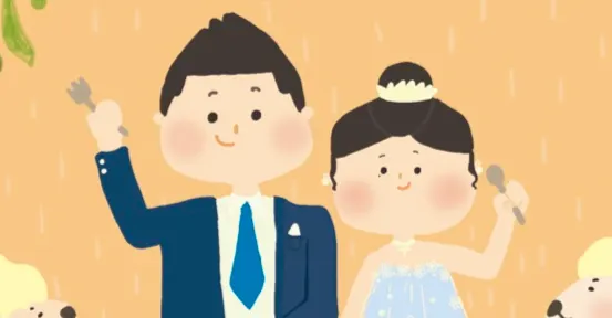 Vicky Sheep的沙龍