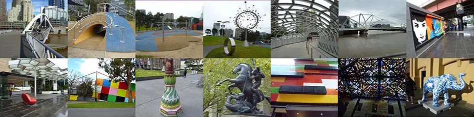 永續社-.生態.景觀.人文