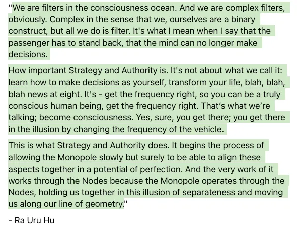 圖源：互聯網/FB群組