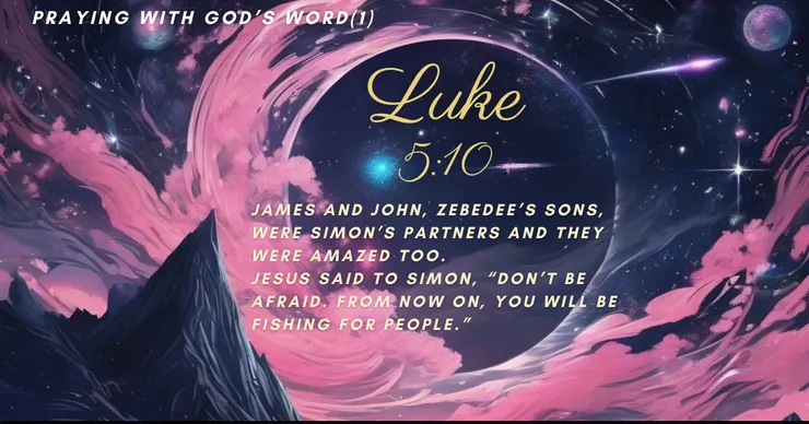 Canva+Moonshot+新新的魔法指令