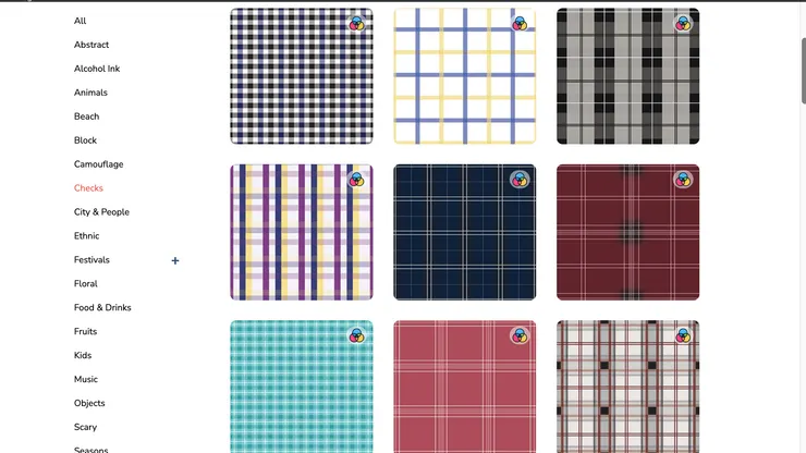 05 Wowpatterns