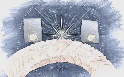 椰子a襌卡解心室