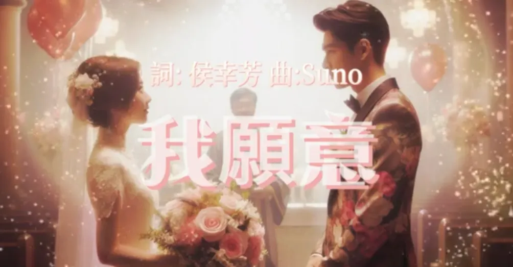 噶瑪香香詞曲創作集