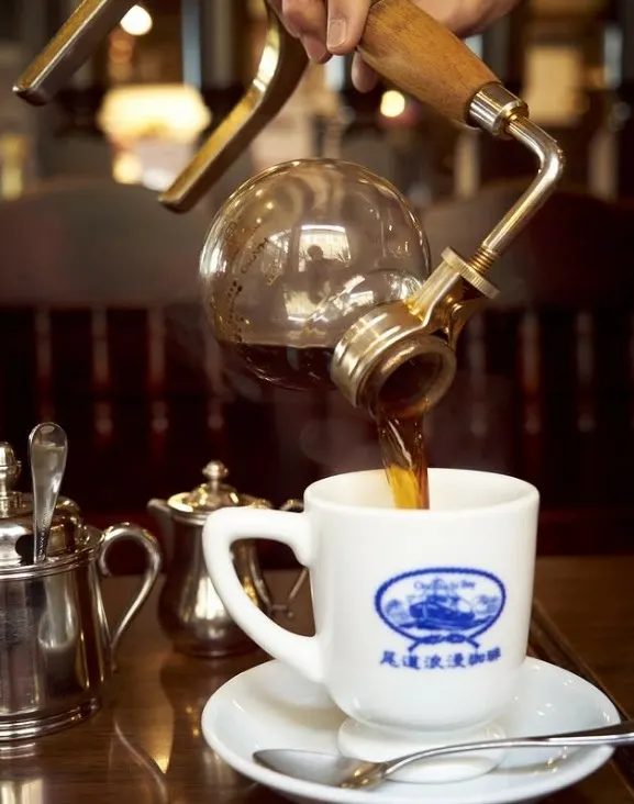 以上圖片截取自官方IG