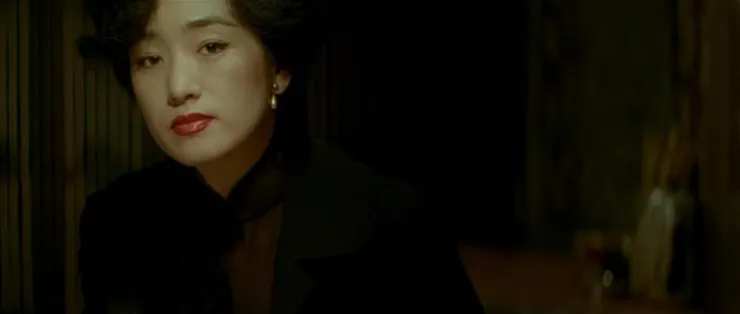 電影劇照/來源:IMDB