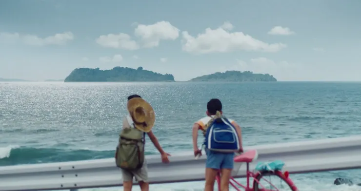 サバカン SABAKAN（2022）