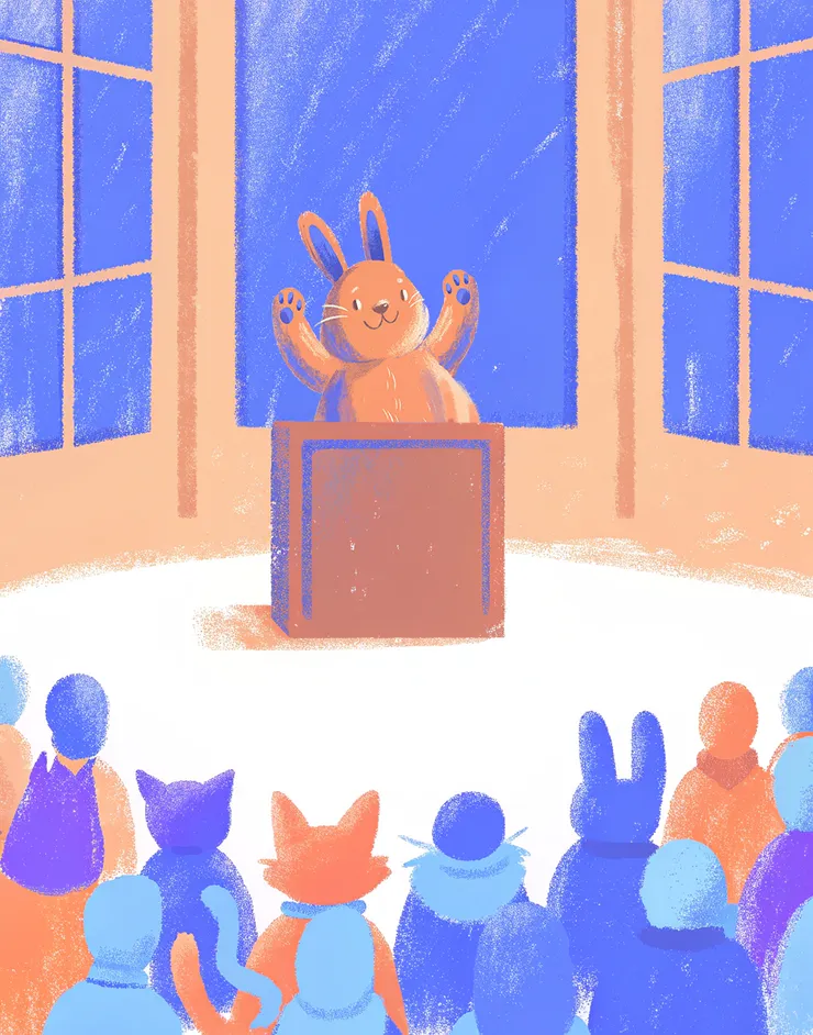 教授的上課方式， 教學方式是否嚴律、輕鬆..等，會影響到聽課的體驗