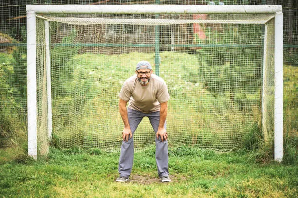 Sandwich-Care  : 你的家庭健康守門員