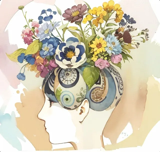 參考「昔日太陽」+MoonShot R指令